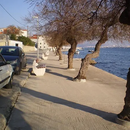 Kambelovac * Kaštel Kambelovac
