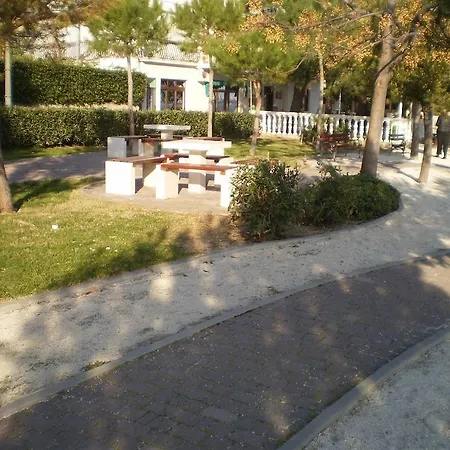 Kambelovac * Kaštel Kambelovac