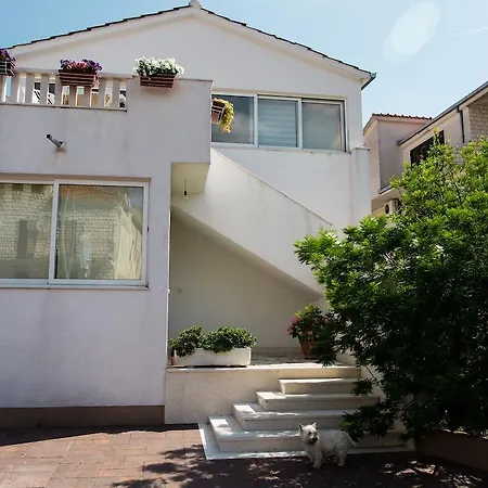 Appartement Kambelovac *
