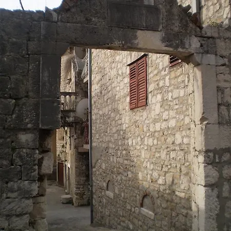 Appartement Kambelovac *