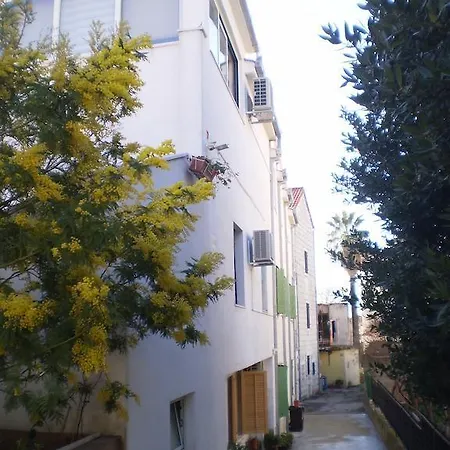 Appartement Kambelovac *